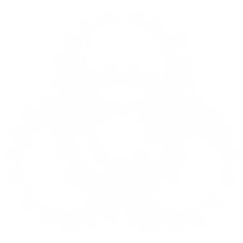 Coolgear Steampunk logo